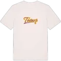 Tostarp baseball t-shirt