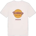 Tostarp cirkel t-shirt