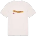 Tostarpsgatan baseball t-shirt