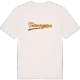 Tostarpsgatan baseball t-shirt