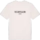 Tostarpsgatan i Sverige t-shirt