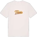 Tostås baseball t-shirt