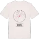 Tostås t-shirt