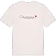 Tostatorp hjärta t-shirt