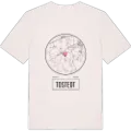 Tostedt t-shirt