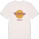 Tosterud cirkel t-shirt
