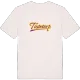 Tostetorp baseball t-shirt