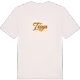 Tosya baseball t-shirt