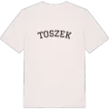 Toszek böjd t-shirt