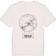 Totana t-shirt