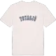 Totasjö college t-shirt