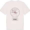 Totnes t-shirt