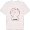 Totorinė t-shirt