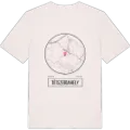 Tótszerdahely t-shirt