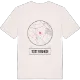 Totternhoe t-shirt