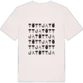 Töttja ordlek t-shirt
