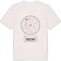 Touchay t-shirt