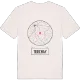 Touchay t-shirt