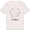Toulonjac t-shirt