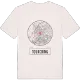 Tourcoing t-shirt