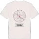 Tournay t-shirt