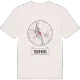 Tournus t-shirt