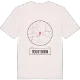 Tourteron t-shirt