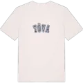 Töva college t-shirt