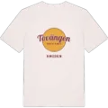 Tovängen cirkel t-shirt