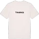 Tovatorp fetstil t-shirt