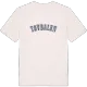 Tovdalen college t-shirt