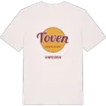 Toven cirkel t-shirt