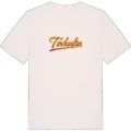 Tovhulta baseball t-shirt