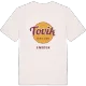 Tovik cirkel t-shirt