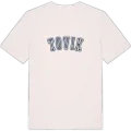 Tovik college t-shirt