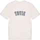 Tovik college t-shirt