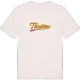 Tövsätter baseball t-shirt