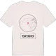Towednack t-shirt