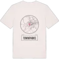 Townparks t-shirt
