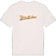 Toynton All Saints baseball t-shirt