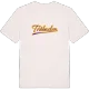Tråbacken baseball t-shirt