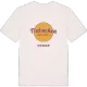 Tråbacken cirkel t-shirt