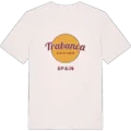 Trabanca cirkel t-shirt