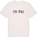 Trąbki böjd t-shirt