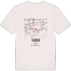 Trąbki karta t-shirt