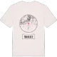 Trablice t-shirt