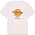 Träbotorp cirkel t-shirt