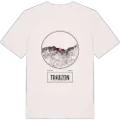 Trabzon t-shirt