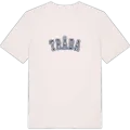 Träda college t-shirt