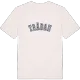 Trädan college t-shirt